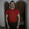 Сергей Бобко, Беларусь. Фотография 967371