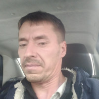 Владимр, Россия, Самара, 39 лет