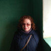Жанна, Россия, Москва, 40