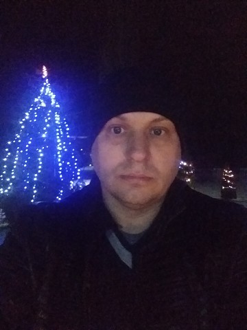 алексей кузьмин, Россия, Липецк, 47 лет, 1 ребенок. Хочу найти Доброго человека с открытым сердцем!!! 