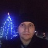 алексей кузьмин, 47, Россия, Липецк