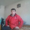 Тулеген, Казахстан, Петропавловск, 53