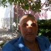 Oleg Gurin, Россия, Ростов-на-Дону, 53