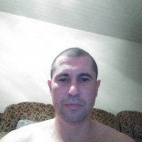 Сергей, Россия, Краснодар, 44 года