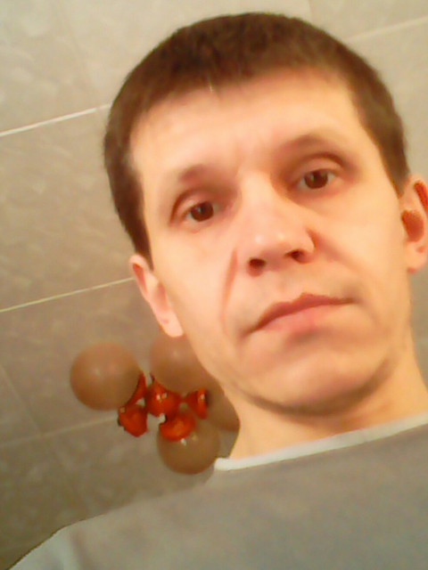 Алексей itself, Россия, Нижний Новгород, 44 года, 1 ребенок. Хочу добрую нежную ласковую, 