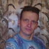 Андрей Меркулов, Россия, 54