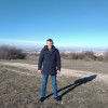 Евгений, Россия, Симферополь, 42