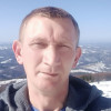 Евгений, Россия, Симферополь, 42
