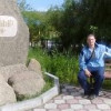 Евгений Ильиных, 39, Россия, Омск