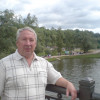 Николай, Россия, Щёлково, 65