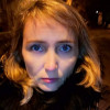 Юлия, Россия, Тверь, 45