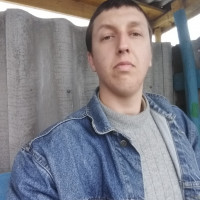 Віталя, Украина, Сумы, 28 лет