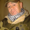 Александр Мамонкин, Россия, Сим, 57