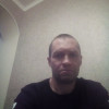 Андрей, Россия, Калуга, 42