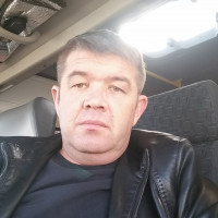Николай, Россия, Чебоксары, 53 года