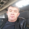 Николай, Россия, Чебоксары, 52
