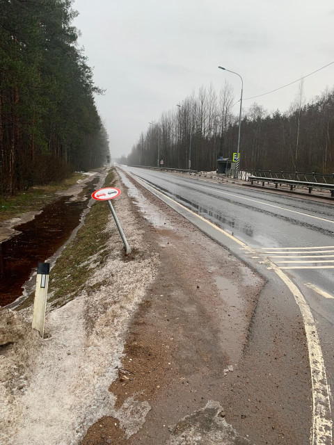 Евгений, Россия, Санкт-Петербург. Фото на сайте ГдеПапа.Ру