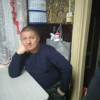 Евгений, Россия, Санкт-Петербург, 46