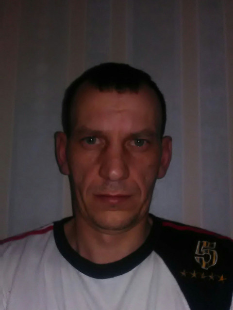 Евгений, Россия, Омск, 39 лет. сайт www.gdepapa.ru