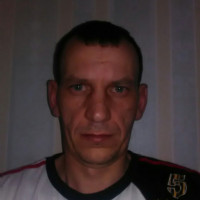 Евгений, Россия, Омск, 42 года