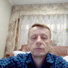 Юрий Борисов, Россия, Орёл, 53