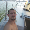 Andrej, Украина, Днепропетровск, 35
