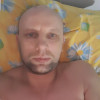 Алексей, Россия, Тюмень, 46