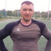 Дмитрий, Россия, Казань, 42