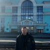 Дмитрий, Россия, Казань. Фотография 1518046