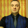 Дмитрий, 41, Россия, Новороссийск