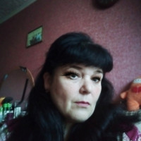 Ольга, Россия, Псков, 54 года