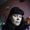 Ольга, Россия, Псков, 53