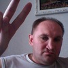 Василий Пятница, 45, Россия, Белая Березка