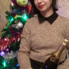 Анна, Россия, Нижний Новгород, 39