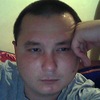 Тимур Ядгаров, Узбекистан, Ташкент, 38