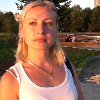 Наталья, Россия, Москва, 41 год, 2 ребенка. Познакомлюсь для создания семьи.