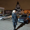Наталья, Россия, Москва. Фотография 964921