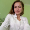 Анна, Россия, Санкт-Петербург. Фотография 964943