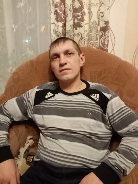 Владимир Горбунов, Россия, Муром, 43 года, 2 ребенка. Познакомлюсь для создания семьи.