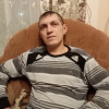 Владимир Горбунов, Россия, Муром, 43