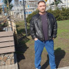 Олег, Россия, Ростов-на-Дону, 47