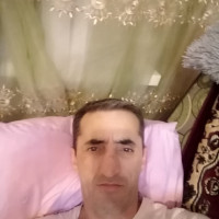 Мурад, Россия, Екатеринбург, 49 лет