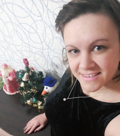 Ольга Четина, Россия, Добрянка, 36 лет, 2 ребенка. Хочу найти СВОЕГО! 