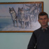 Алексей, Россия, Севастополь. Фотография 965229