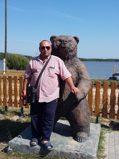 Фарход, Россия, Санкт-Петербург, 48 лет. Работаю на частний строки занимаюсь евро римонтом зарплато хватает