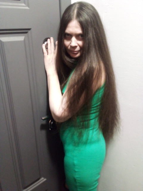 Наталья, Москва, 55 лет, 5 фото. Ищу мужчину. желательно строителя или знающего в этом толк, и сдам ему комнату в деревянном доме в Новой...  Анкета 394721. 