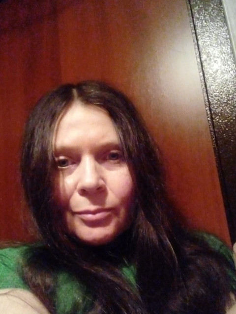 Наталья, Россия, Москва. Фото на сайте ГдеПапа.Ру