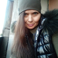 Наталья, Россия, Москва, 53 года