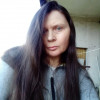 Наталья, 51, Россия, Москва