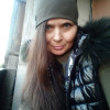 Наталья, Россия, Москва, 53 года. Хочу найти СОЗДАНИЕ СЕМЬИ И БРАКИНТЕРЕСУЕТ ТОЛЬКО СОЗДАНИЕ СЕМЬИ!!! 